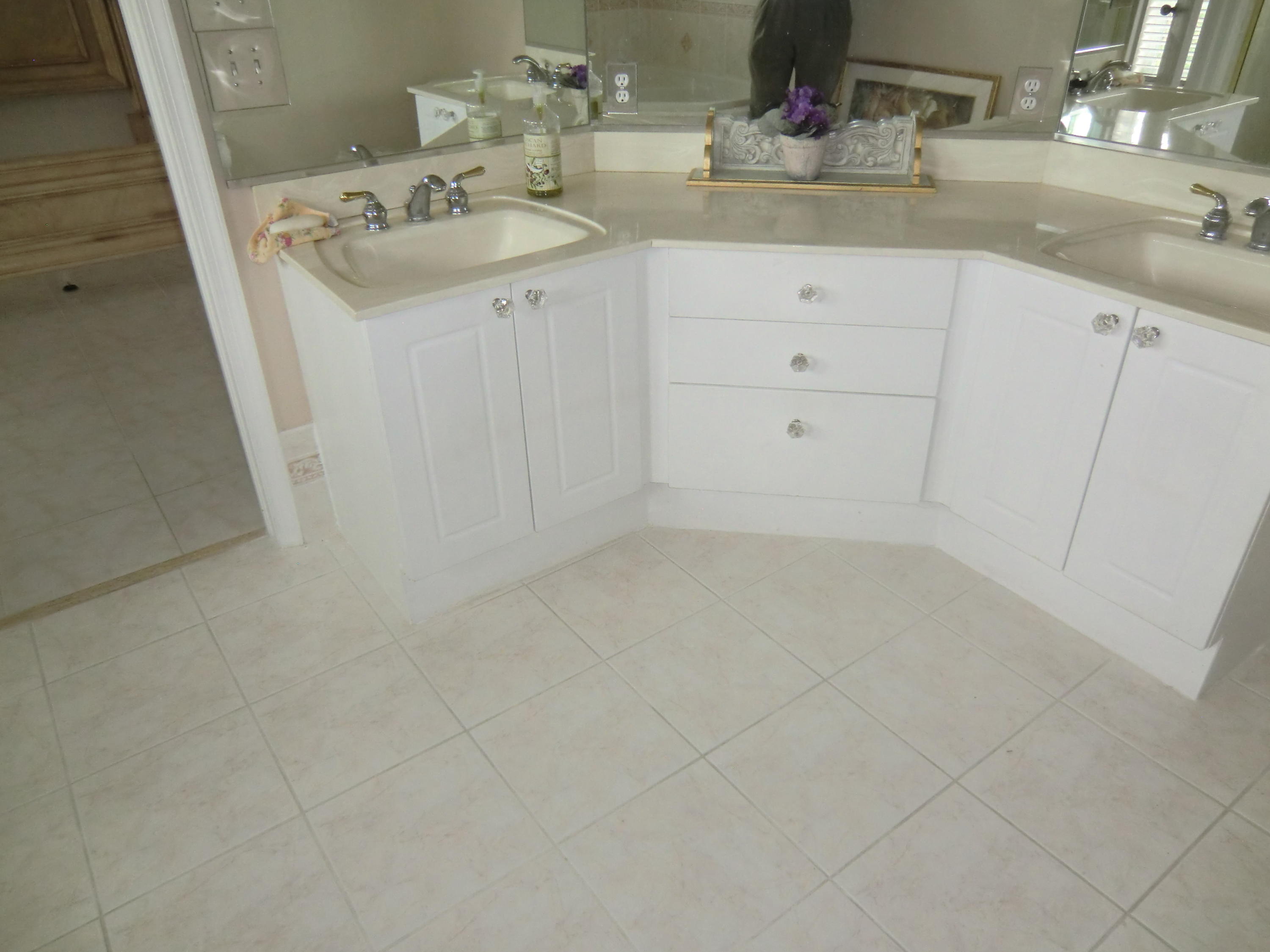 6354 Barbara Street Jupiter, FL 33458 - Photo 31 of 39 6354_Barbara_31