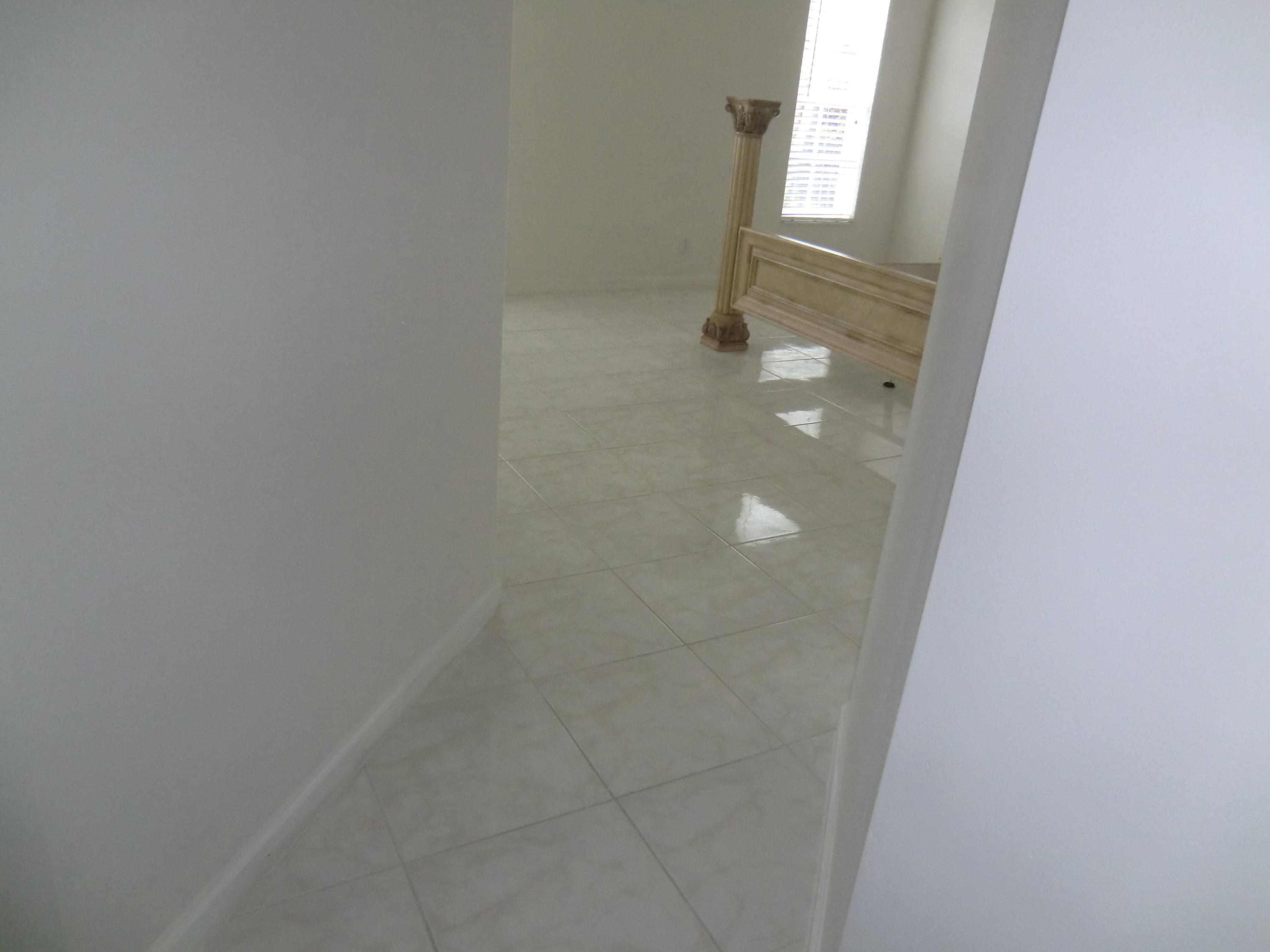 6354 Barbara Street Jupiter, FL 33458 - Photo 32 of 39 6354_Barbara_32