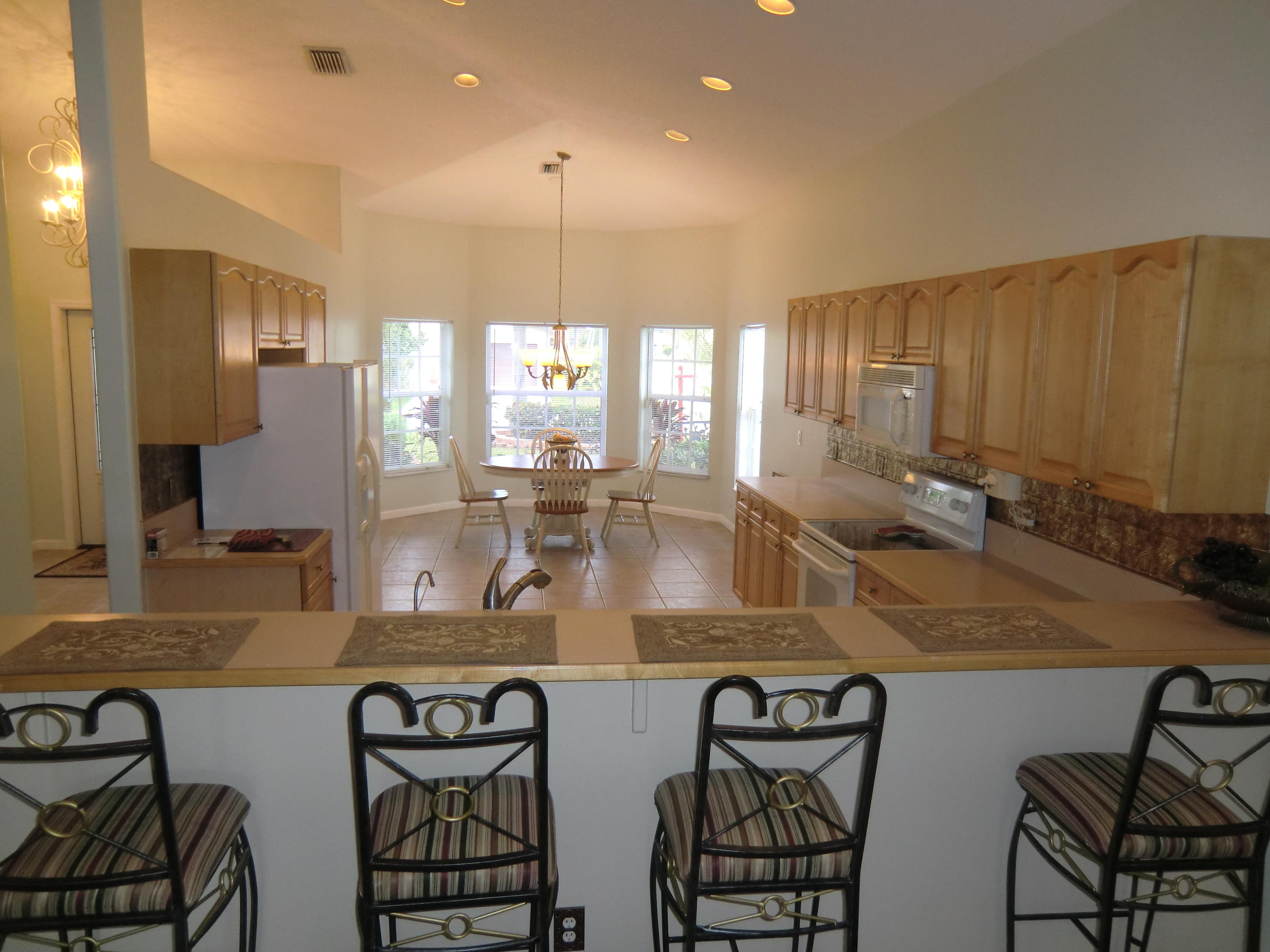 6354 Barbara Street Jupiter, FL 33458 - Photo 33 of 39 6354_Barbara_33