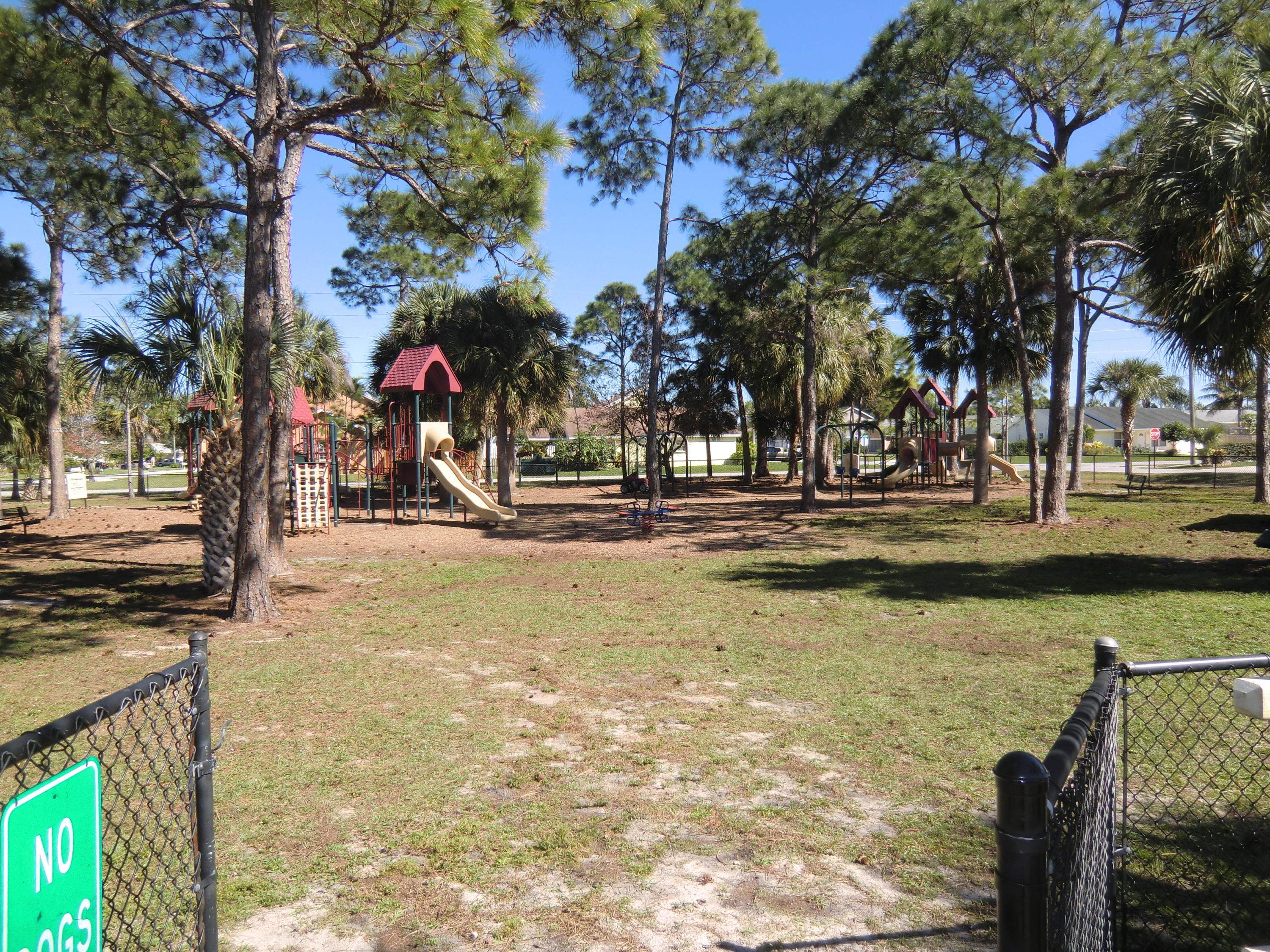 6354 Barbara Street Jupiter, FL 33458 - Photo 35 of 39 6354_Barbara_35