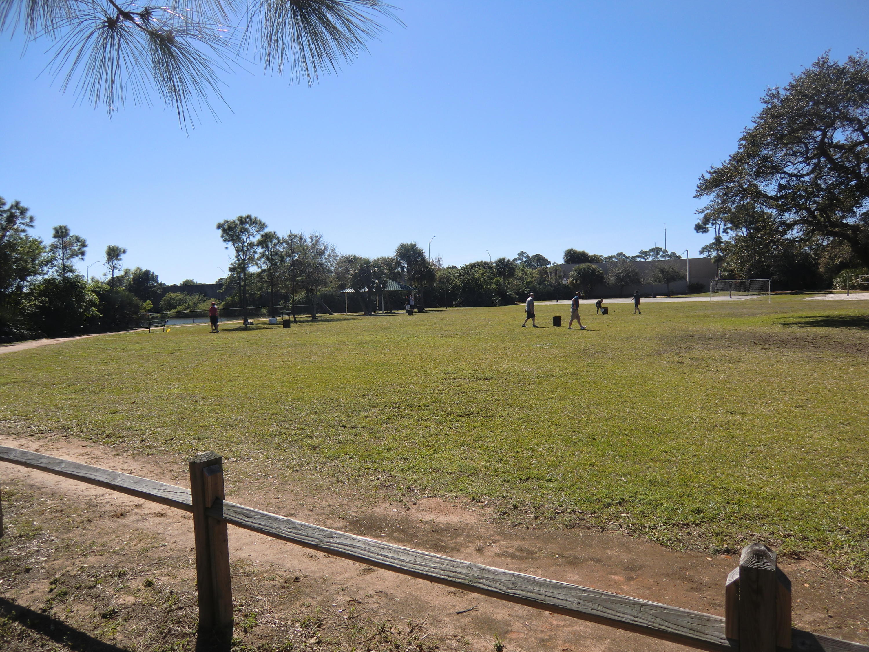 6354 Barbara Street Jupiter, FL 33458 - Photo 36 of 39 6354_Barbara_36