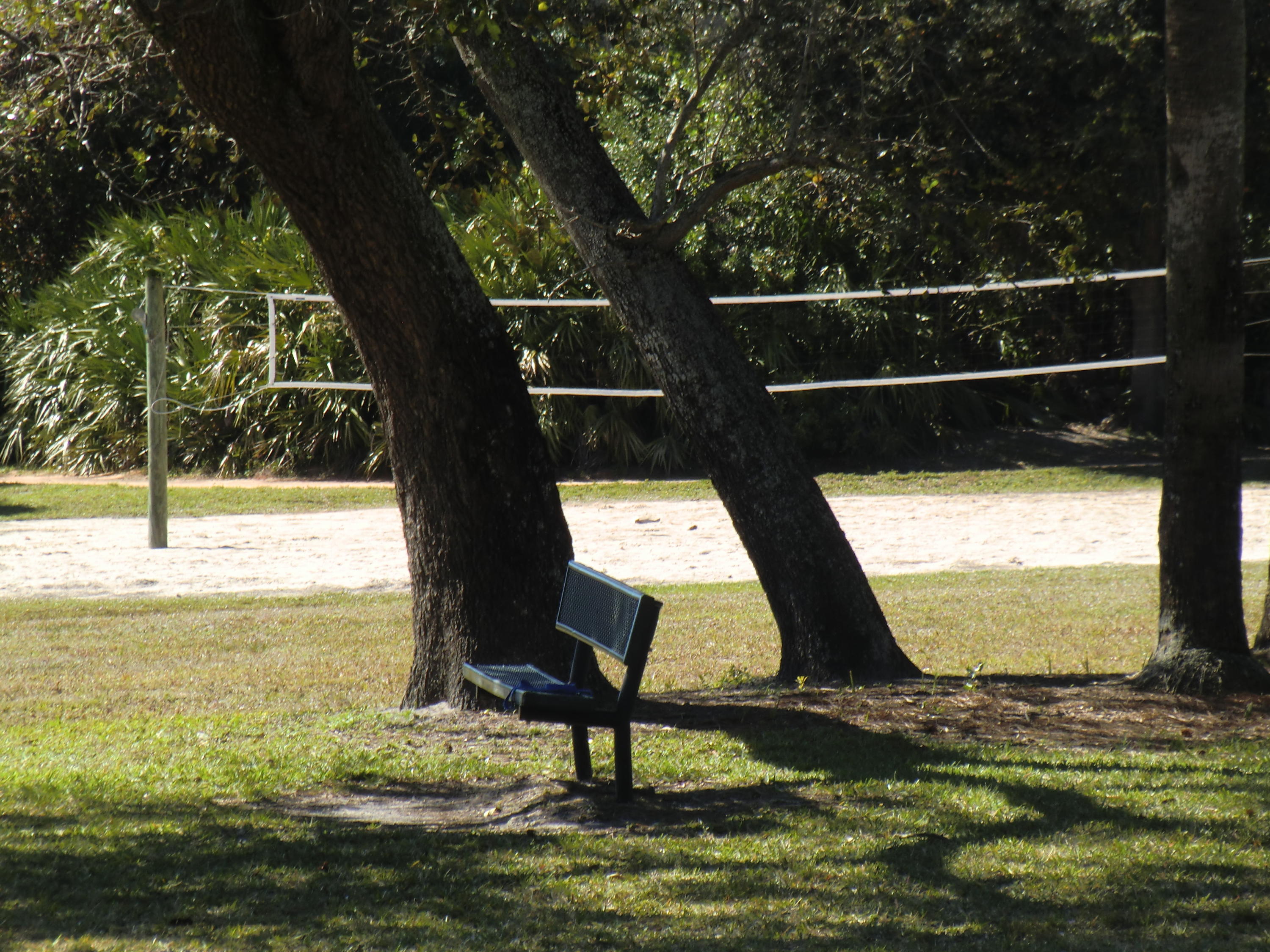 6354 Barbara Street Jupiter, FL 33458 - Photo 37 of 39 6354_Barbara_37