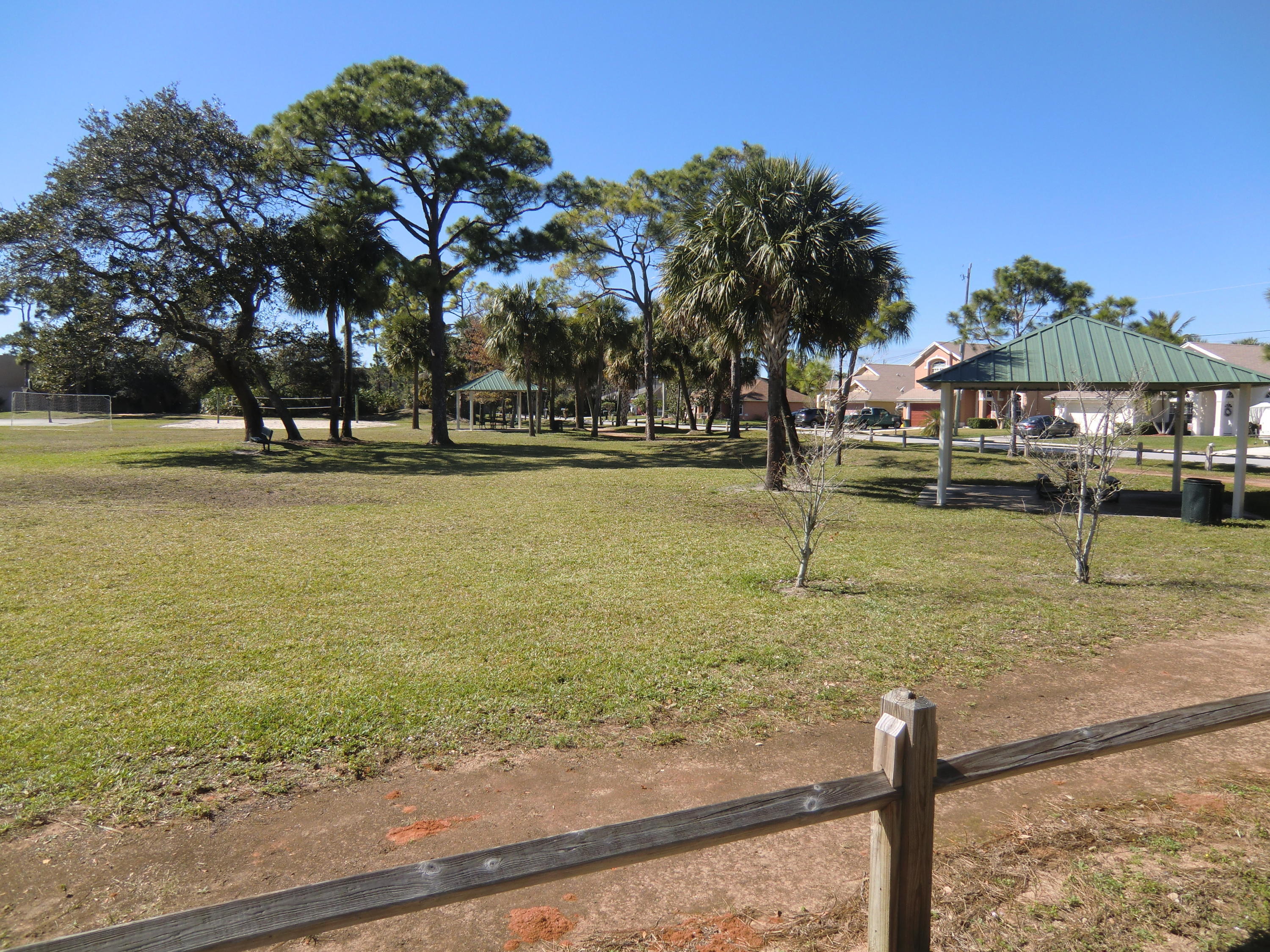 6354 Barbara Street Jupiter, FL 33458 - Photo 38 of 39 6354_Barbara_38