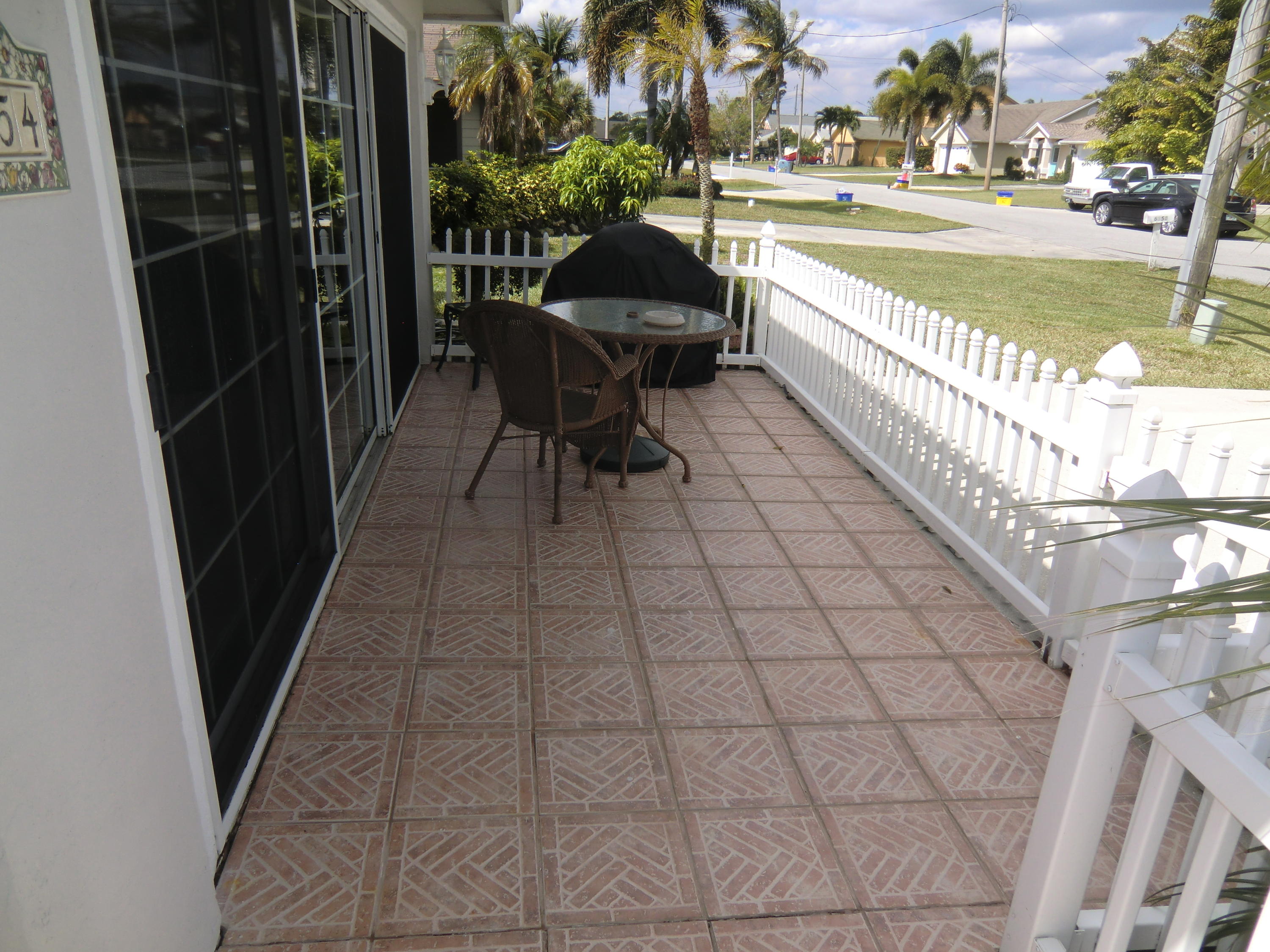 6354 Barbara Street Jupiter, FL 33458 - Photo 5 of 39 6354_Barbara_5