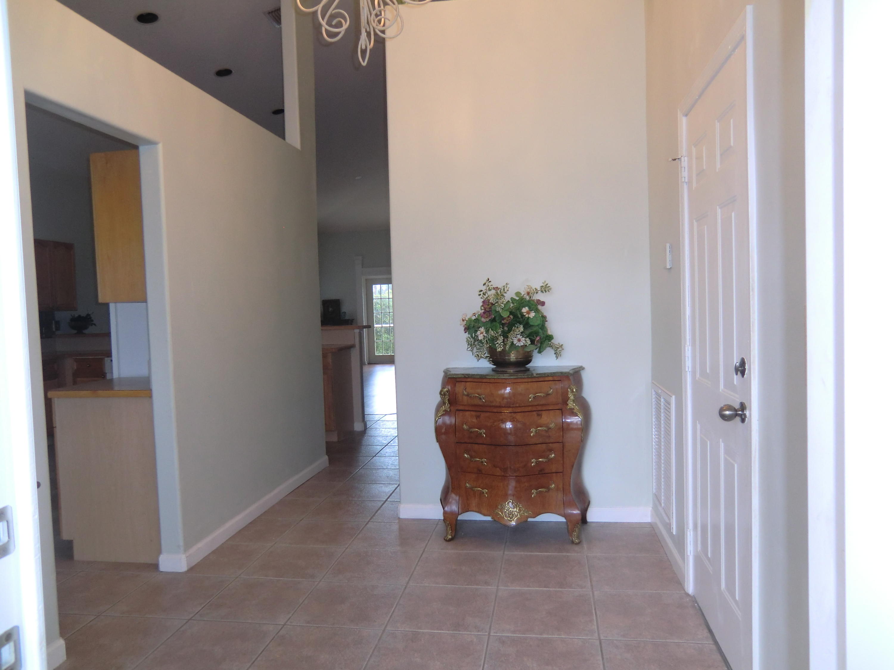 6354 Barbara Street Jupiter, FL 33458 - Photo 8 of 39 6354_Barbara_8