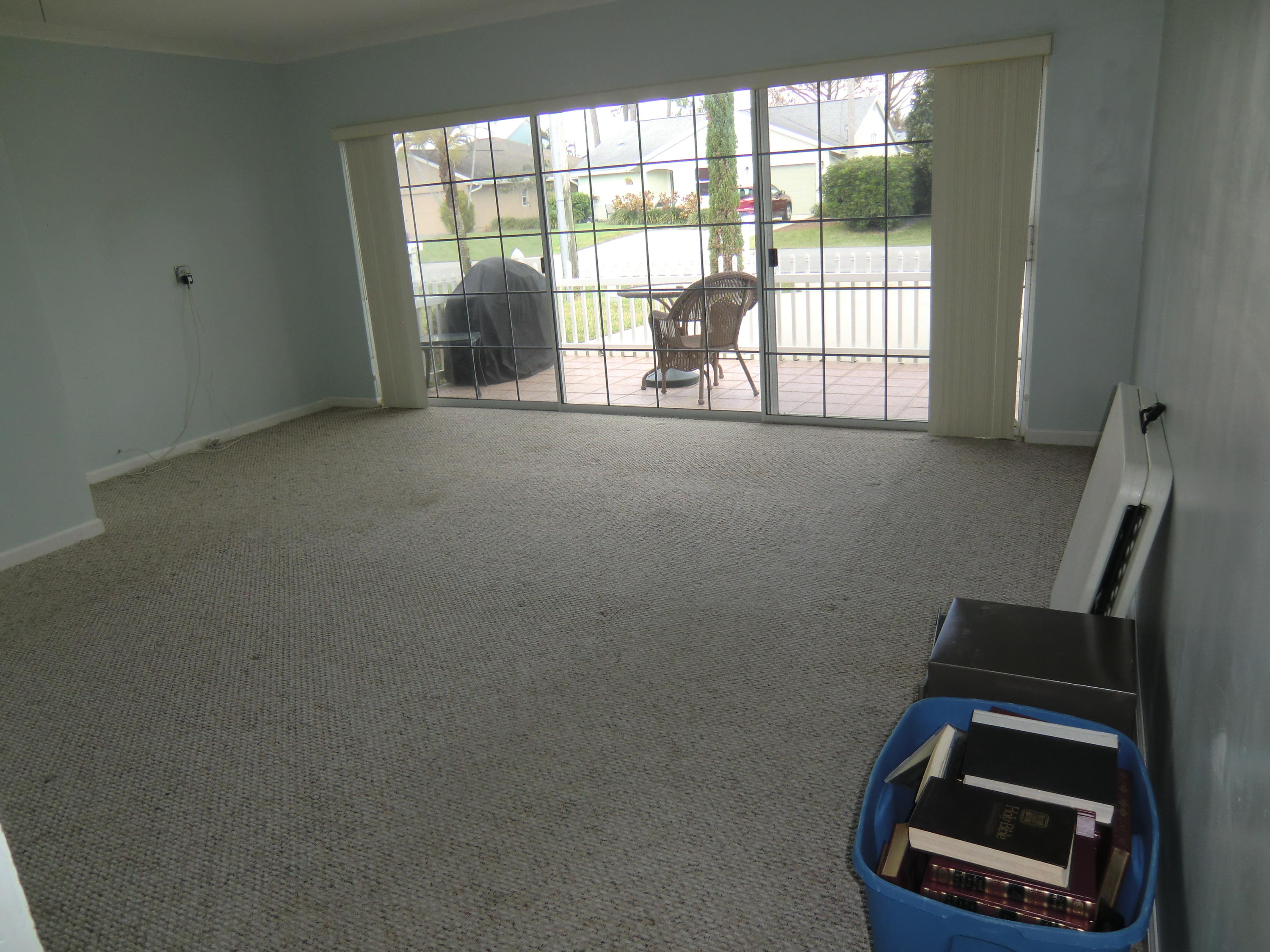 6354 Barbara Street Jupiter, FL 33458 - Photo 10 of 39 6354_Barbara_10