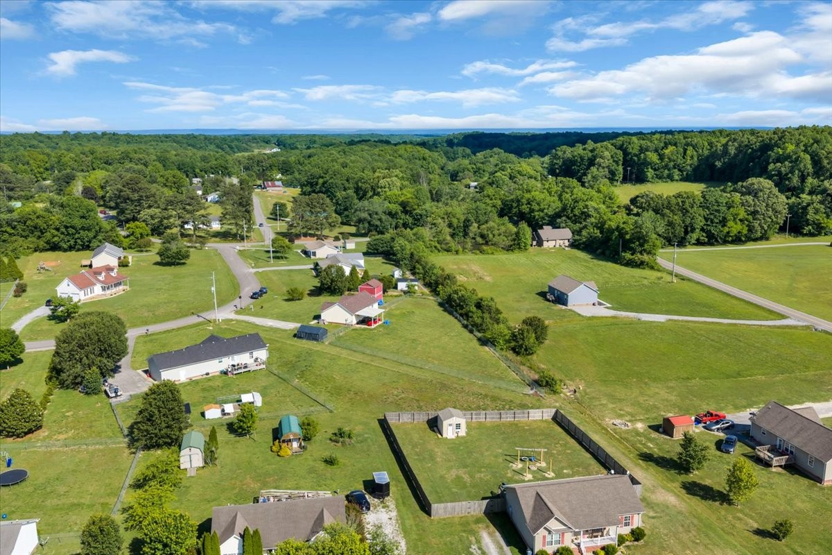 148 Rileys Bend Road Lynchburg, TN 37352 - Photo 52 of 56