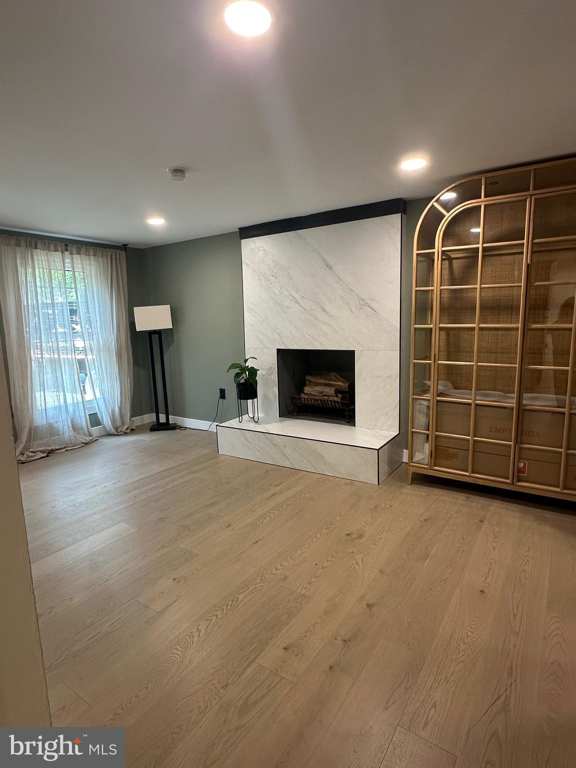 2289 Dosinia Court Reston, VA 20191 - Photo 23 of 82