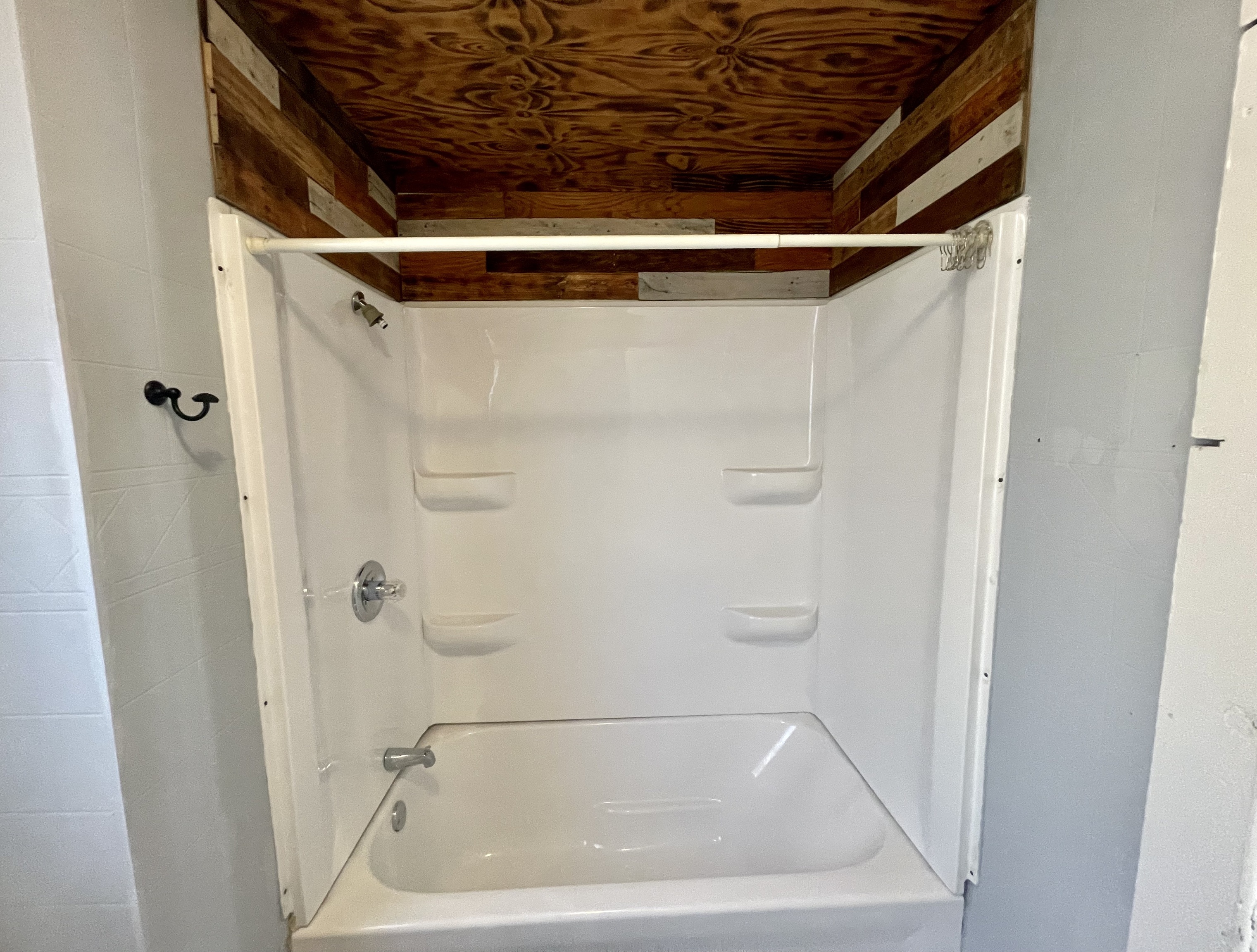 442 Gilbert Avenue Terre Haute, IN 47807 - Photo 15 of 25