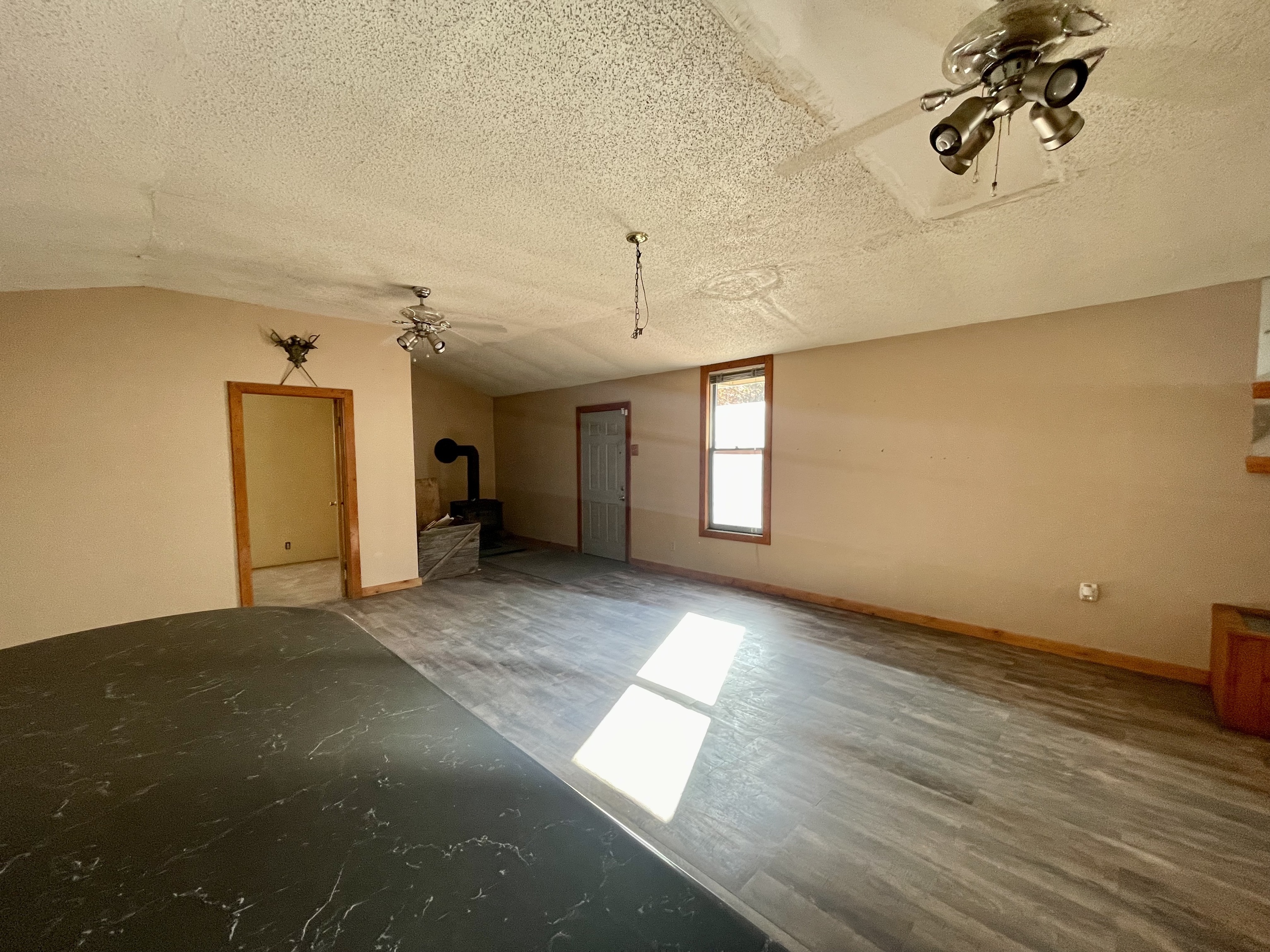 442 Gilbert Avenue Terre Haute, IN 47807 - Photo 16 of 25