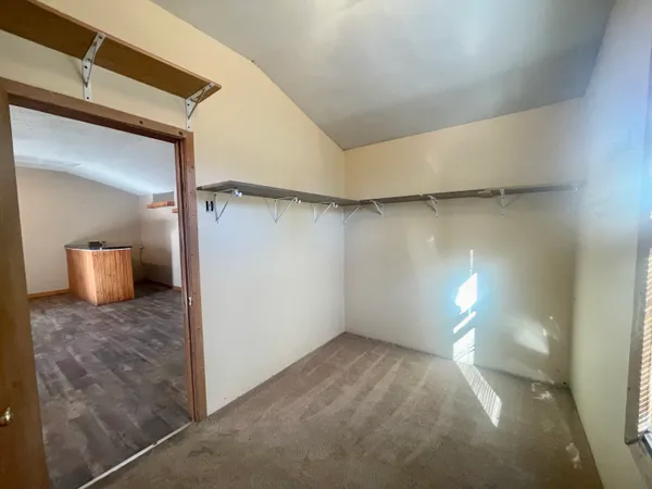 $70,000 | 442 Gilbert Avenue, Terre Haute, IN 47807