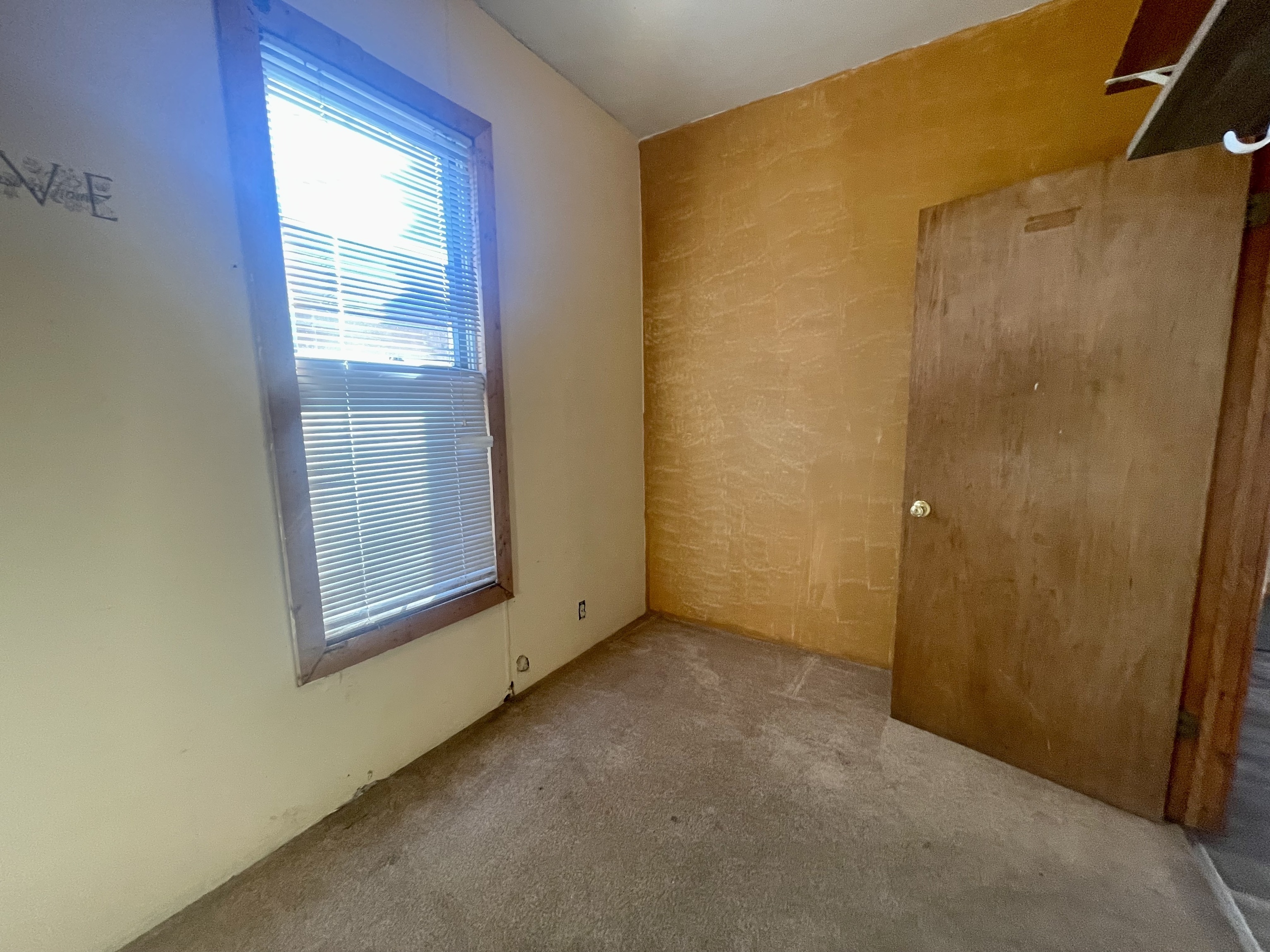 442 Gilbert Avenue Terre Haute, IN 47807 - Photo 18 of 25