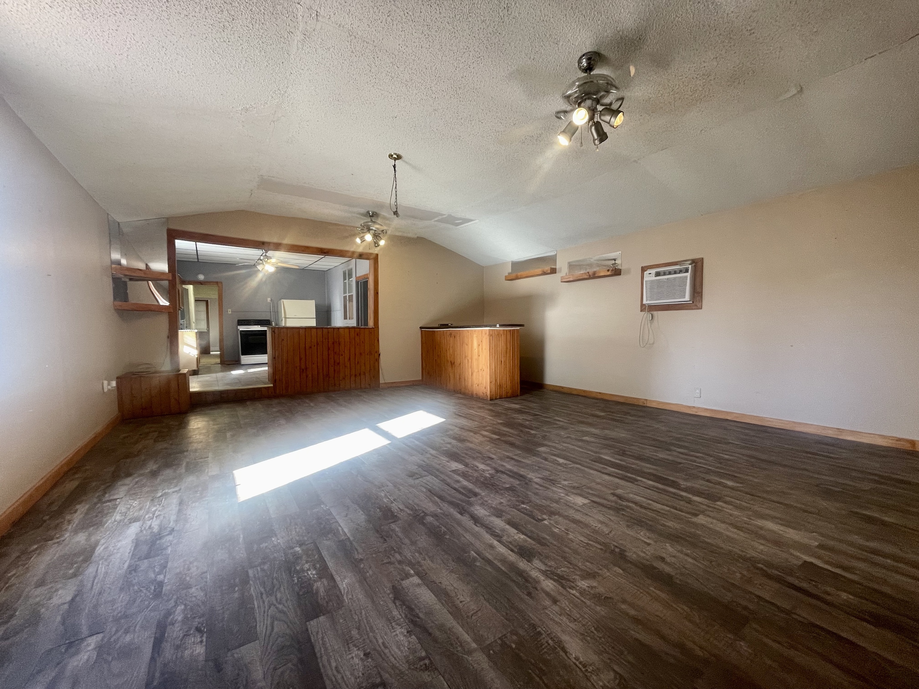 442 Gilbert Avenue Terre Haute, IN 47807 - Photo 19 of 25