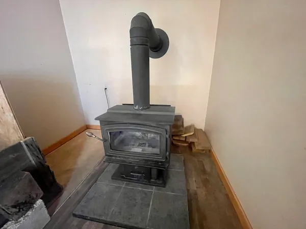 $70,000 | 442 Gilbert Avenue, Terre Haute, IN 47807