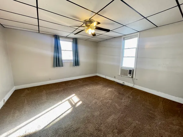 $70,000 | 442 Gilbert Avenue, Terre Haute, IN 47807