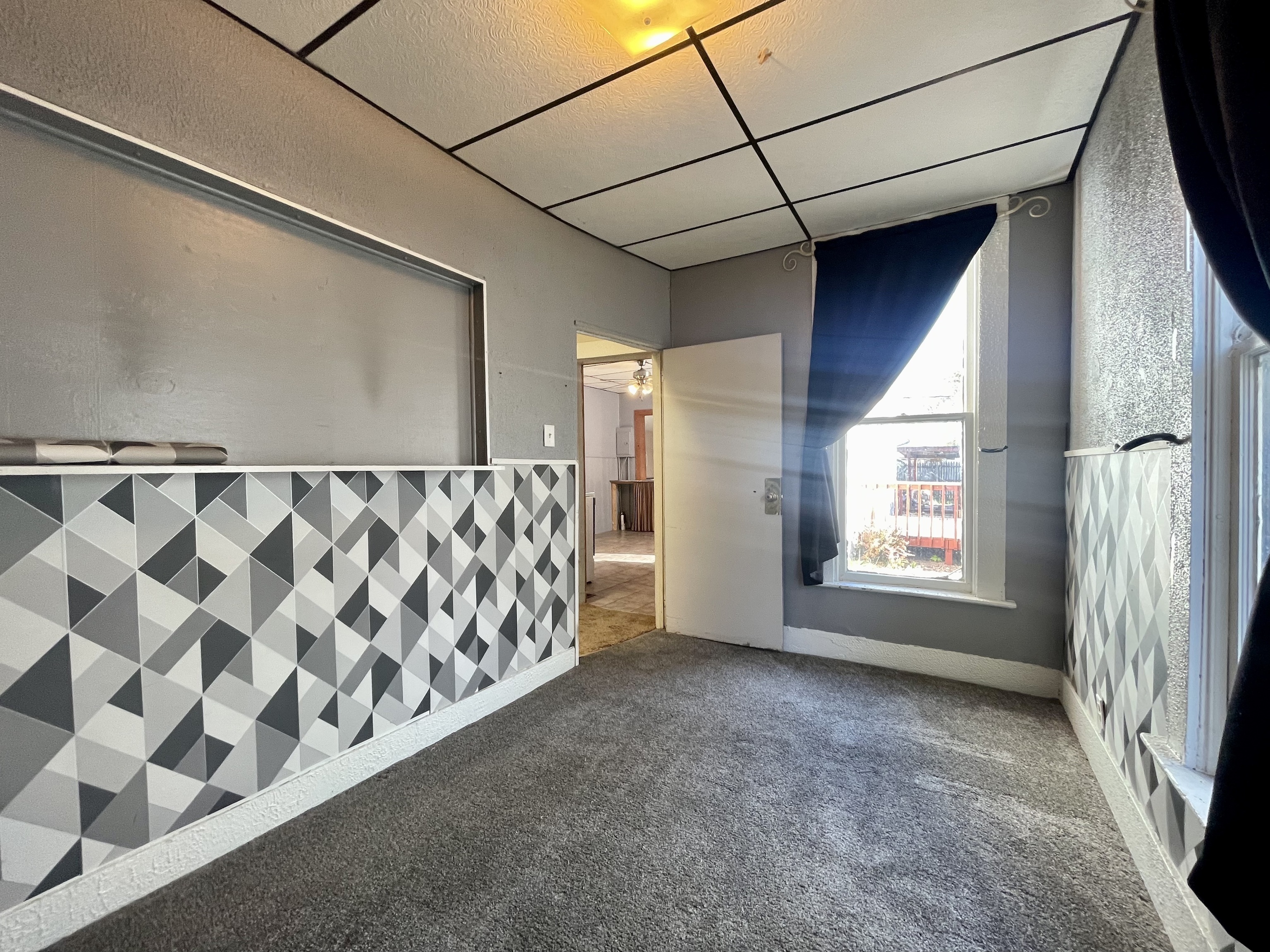 442 Gilbert Avenue Terre Haute, IN 47807 - Photo 10 of 25