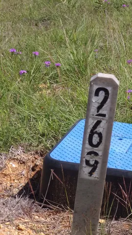 $58,500 | 112 Hiram Cook, Unit 269, Blanco, TX 78606