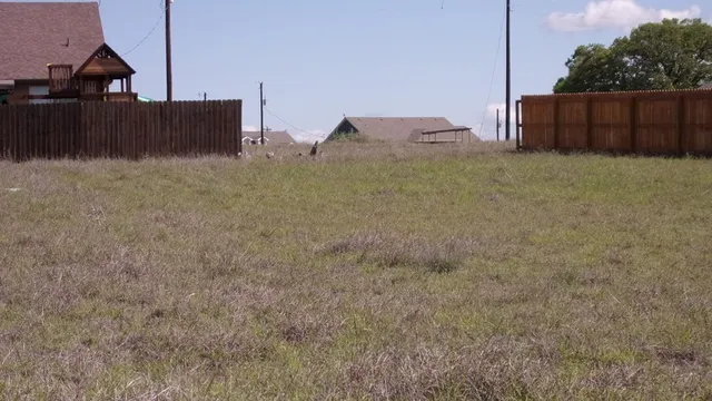 $58,500 | 112 Hiram Cook, Unit 269, Blanco, TX 78606