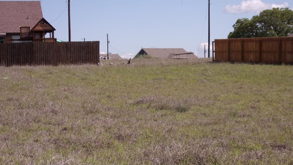 112 Hiram Cook, Unit 269 Blanco, TX 78606 - Photo 2 of 10