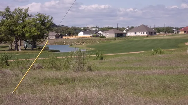 $58,500 | 112 Hiram Cook, Unit 269, Blanco, TX 78606