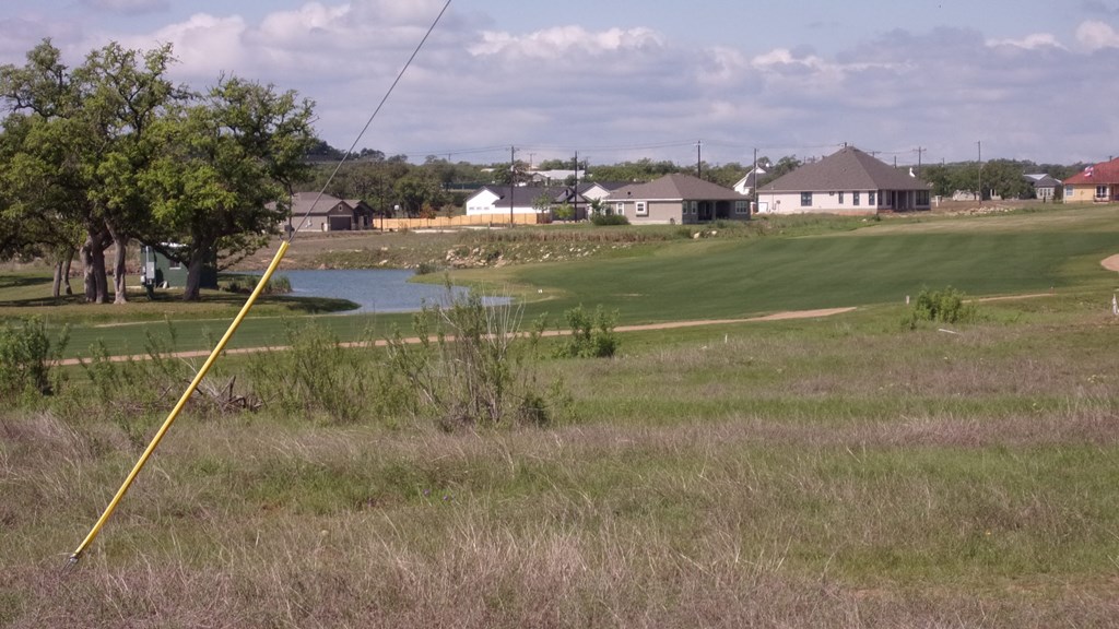 112 Hiram Cook, Unit 269 Blanco, TX 78606 - Photo 6 of 10