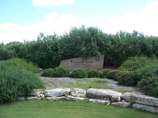 $58,500 | 112 Hiram Cook, Unit 269, Blanco, TX 78606