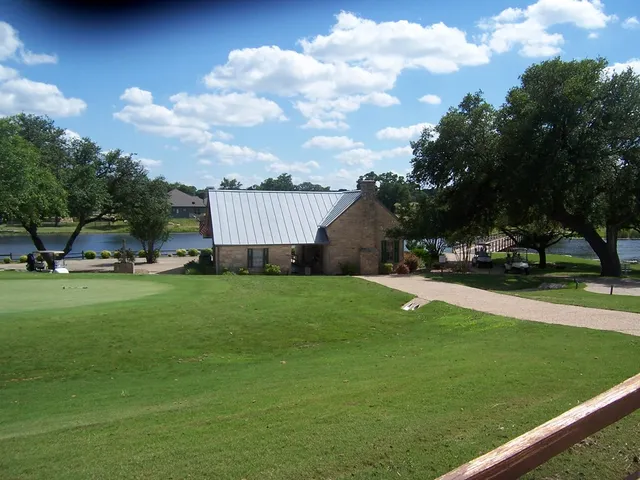$58,500 | 112 Hiram Cook, Unit 269, Blanco, TX 78606
