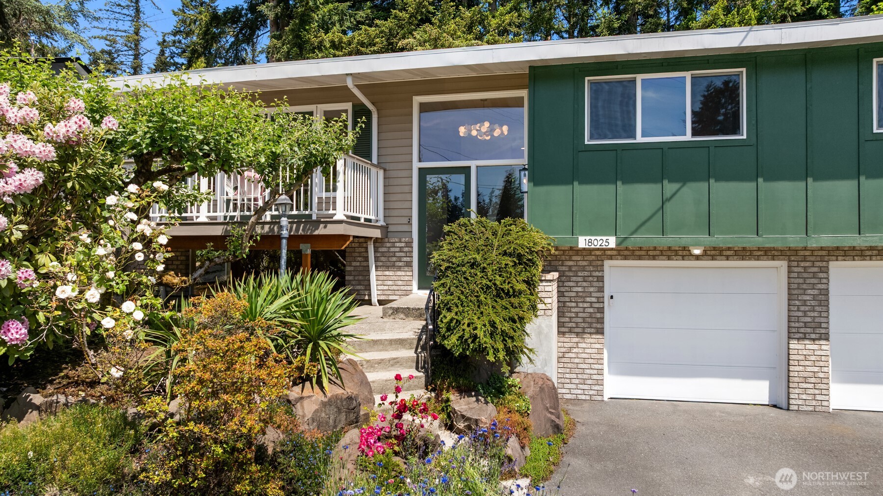 18025 70th Place West Edmonds, WA 98026 - Photo 39 of 40