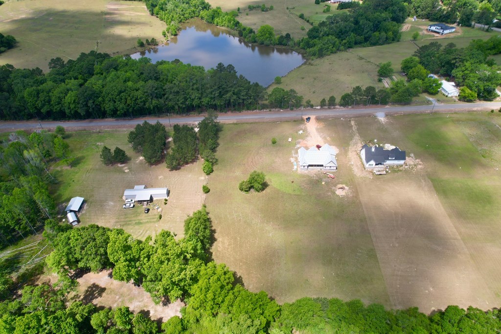 0 Gin Road Cottonwood, AL 36320 - Photo 2 of 2