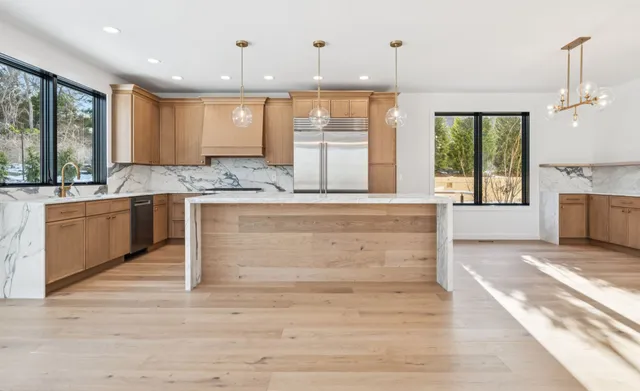 $3,850,000 | 78 Walker Avenue, Sag Harbor, NY 11963