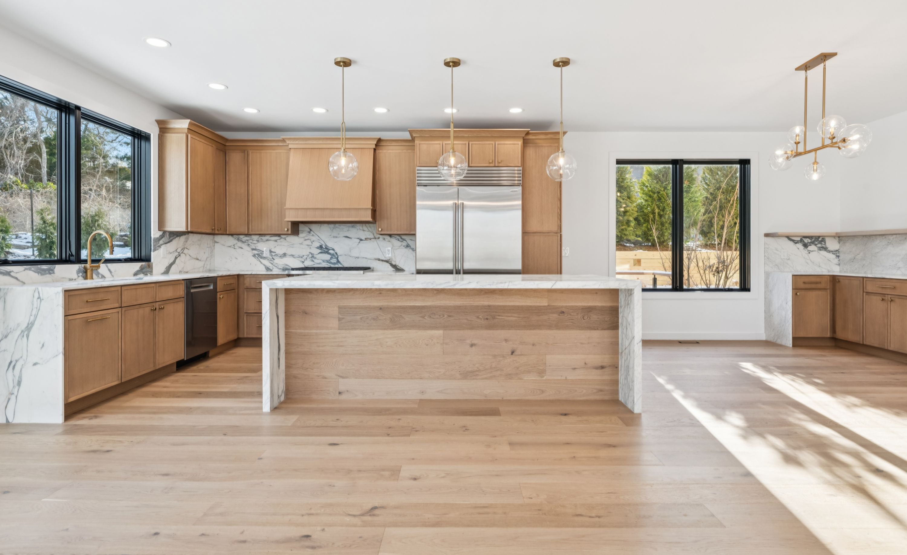 78 Walker Avenue Sag Harbor, NY 11963 - Photo 11 of 43