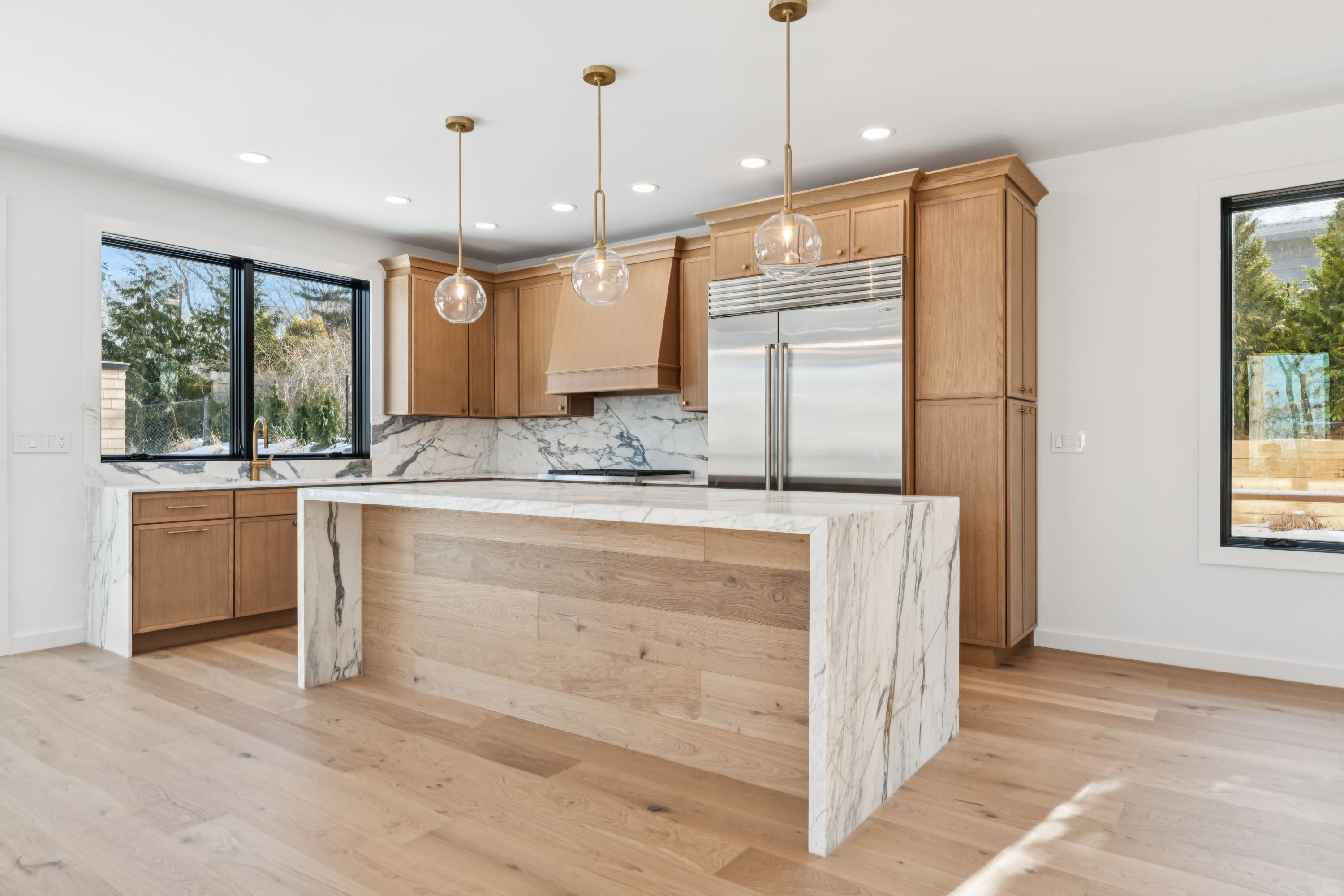 78 Walker Avenue Sag Harbor, NY 11963 - Photo 12 of 43