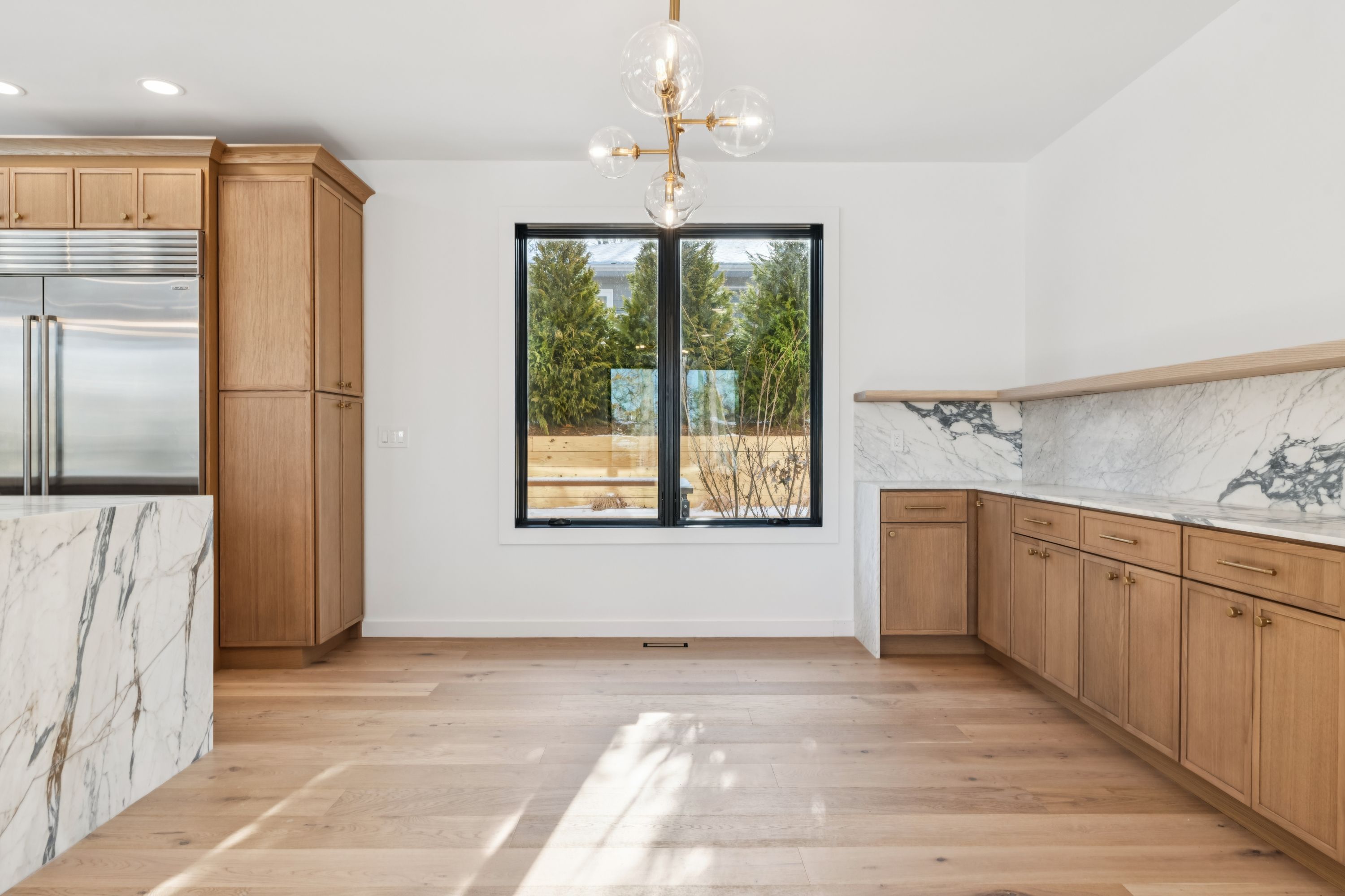 78 Walker Avenue Sag Harbor, NY 11963 - Photo 14 of 43