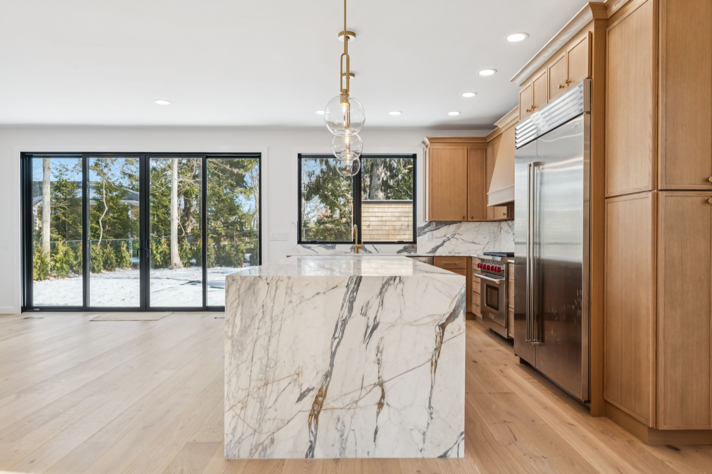 78 Walker Avenue Sag Harbor, NY 11963 - Photo 15 of 43