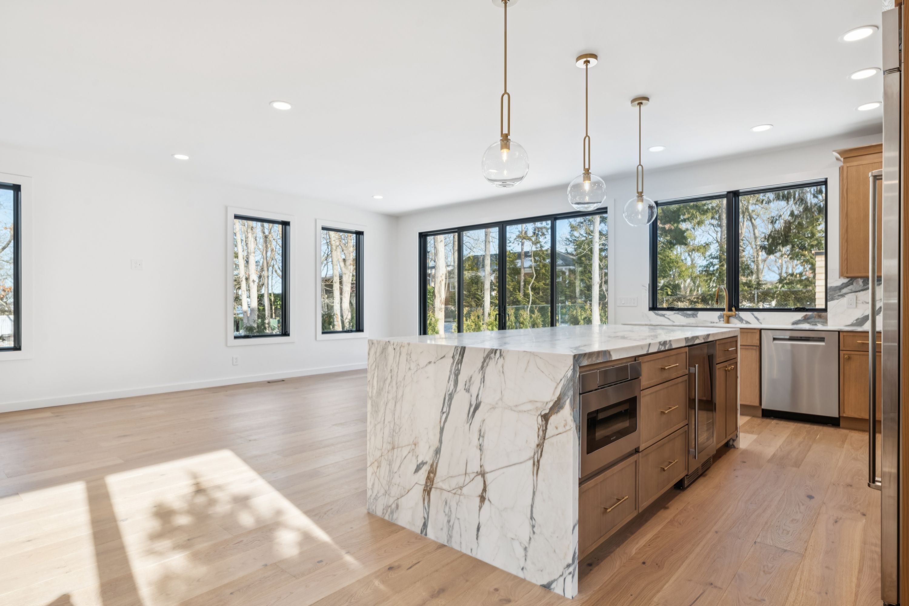 78 Walker Avenue Sag Harbor, NY 11963 - Photo 16 of 43