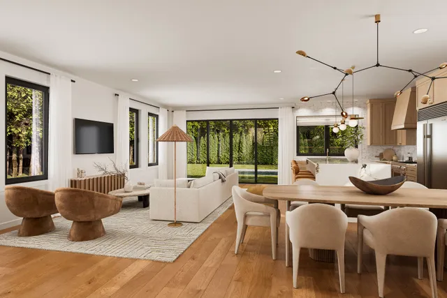 $3,850,000 | 78 Walker Avenue, Sag Harbor, NY 11963