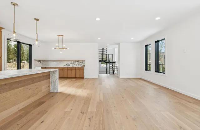 $3,850,000 | 78 Walker Avenue, Sag Harbor, NY 11963