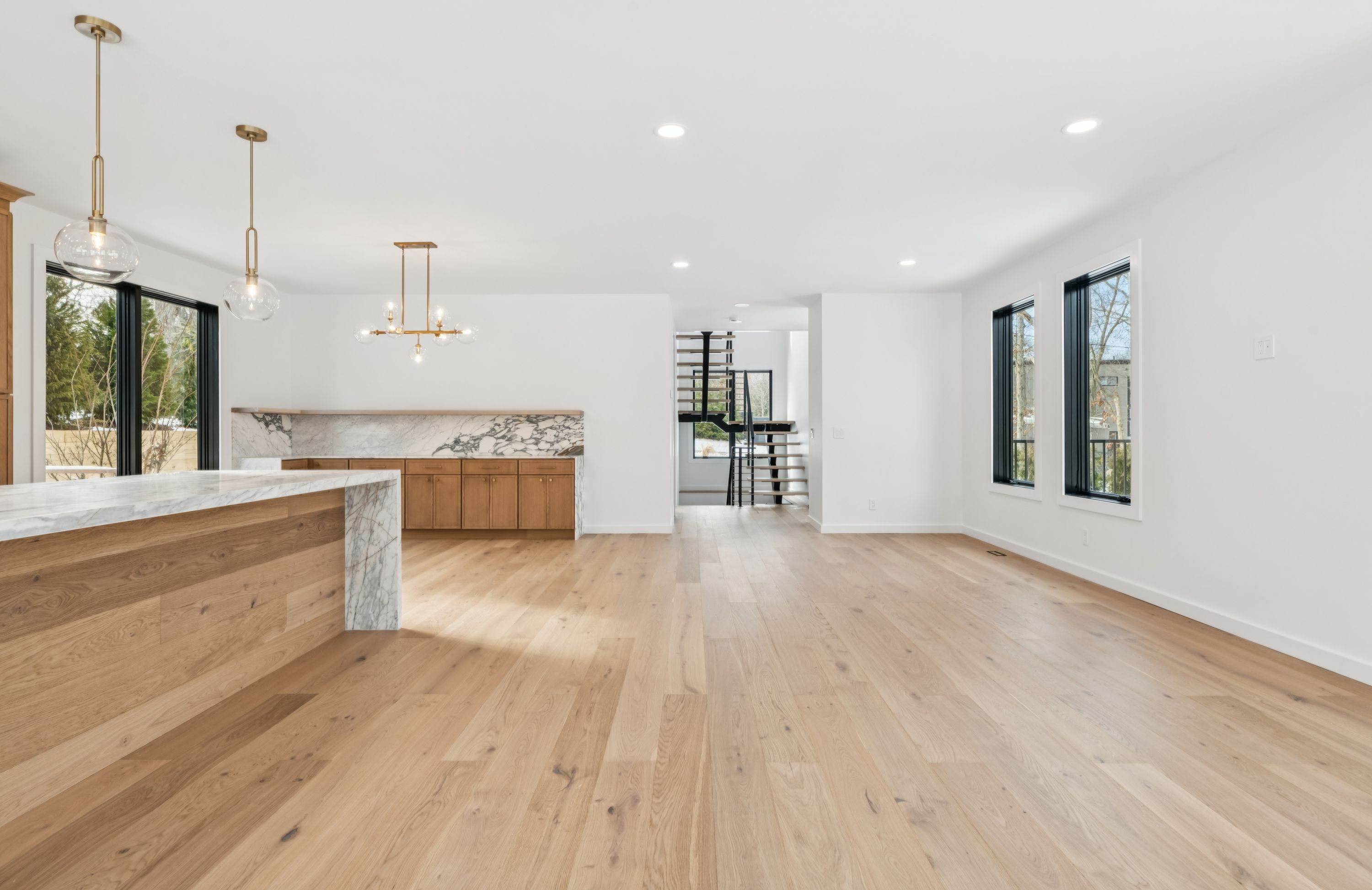 78 Walker Avenue Sag Harbor, NY 11963 - Photo 18 of 43