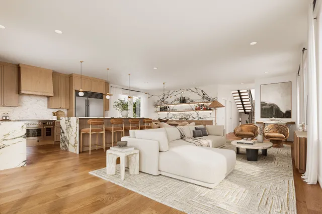 $3,850,000 | 78 Walker Avenue, Sag Harbor, NY 11963