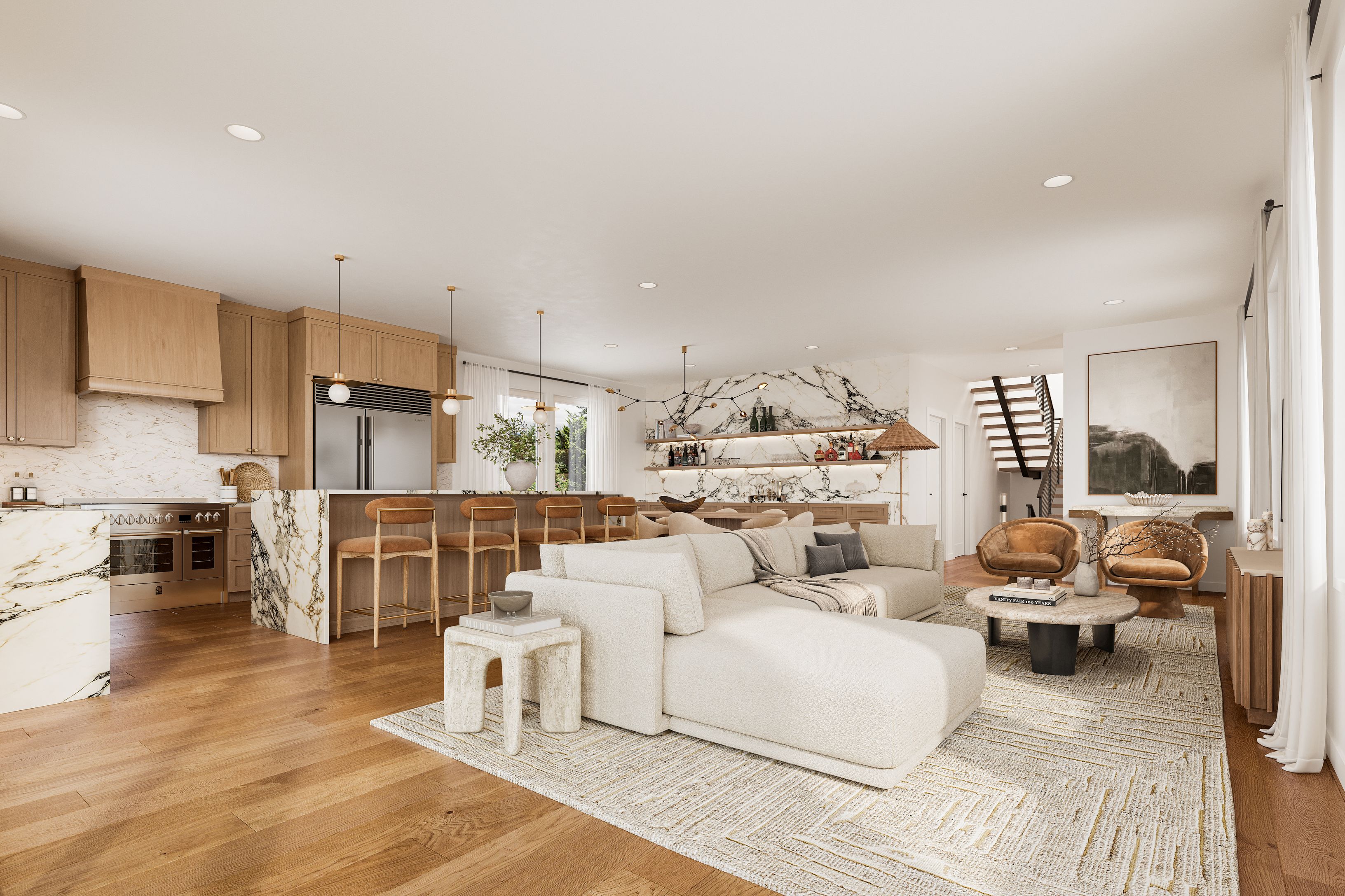 78 Walker Avenue Sag Harbor, NY 11963 - Photo 19 of 43