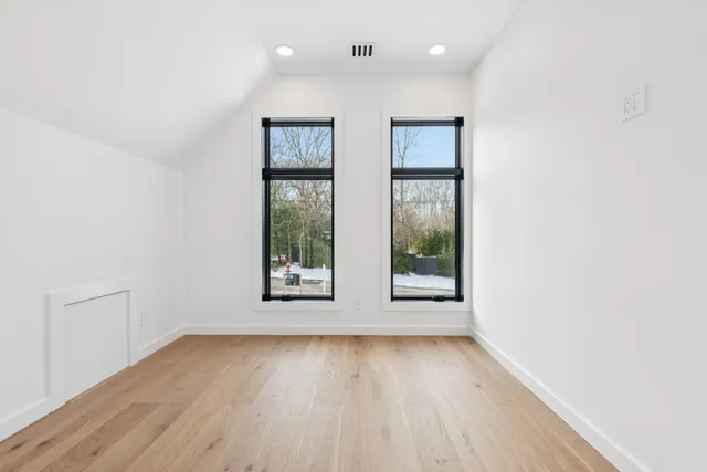 $3,850,000 | 78 Walker Avenue, Sag Harbor, NY 11963