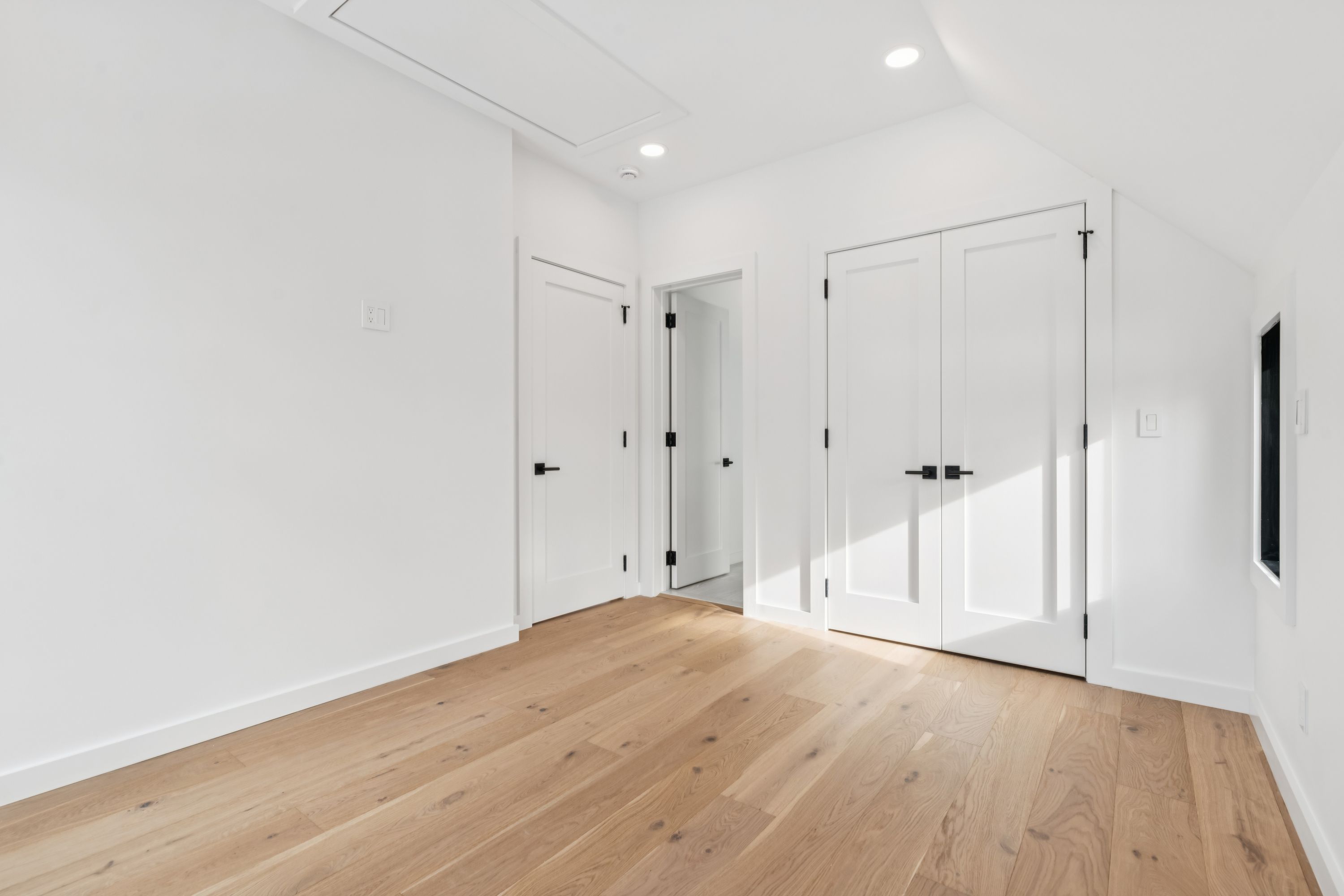 78 Walker Avenue Sag Harbor, NY 11963 - Photo 21 of 43