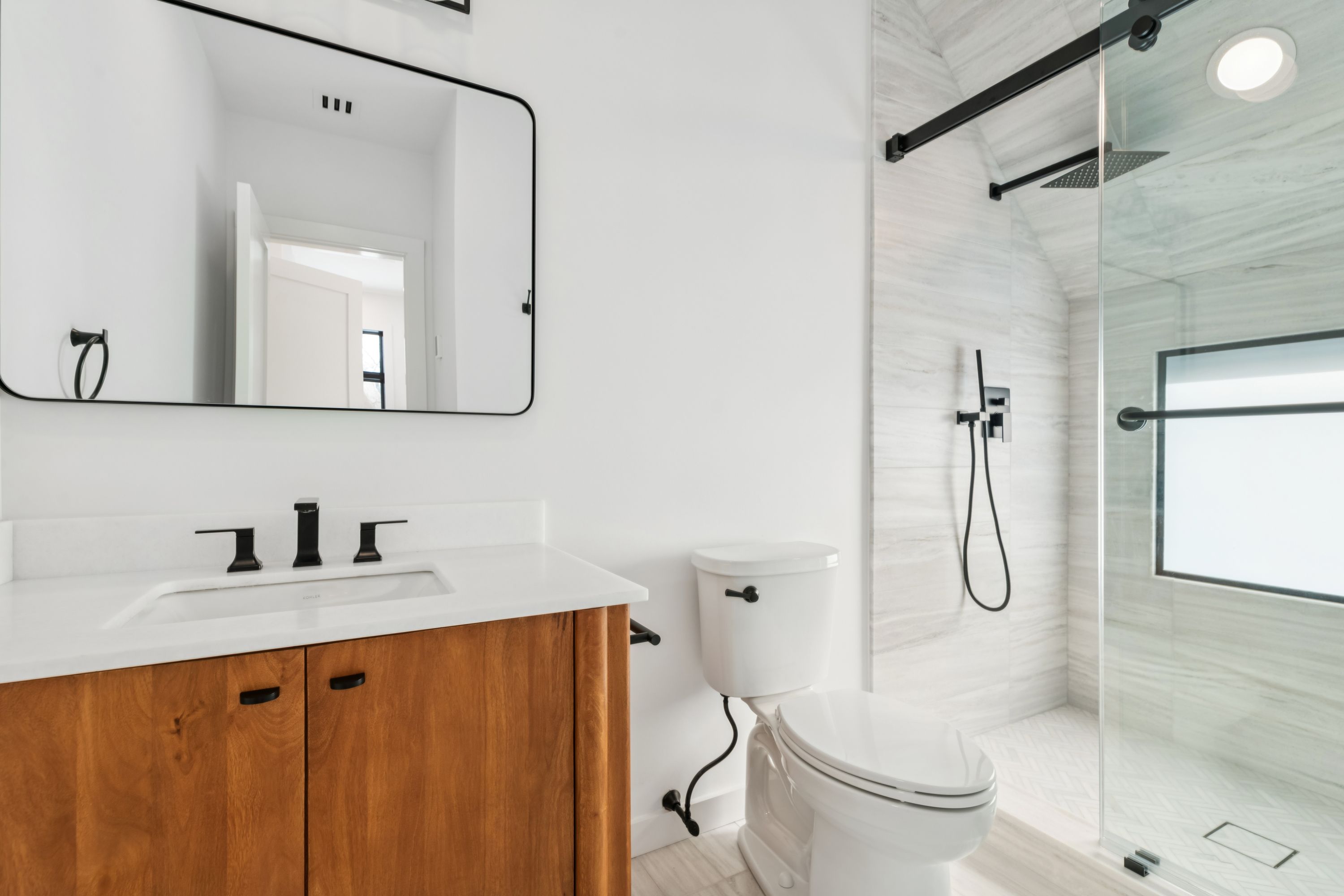 78 Walker Avenue Sag Harbor, NY 11963 - Photo 22 of 43