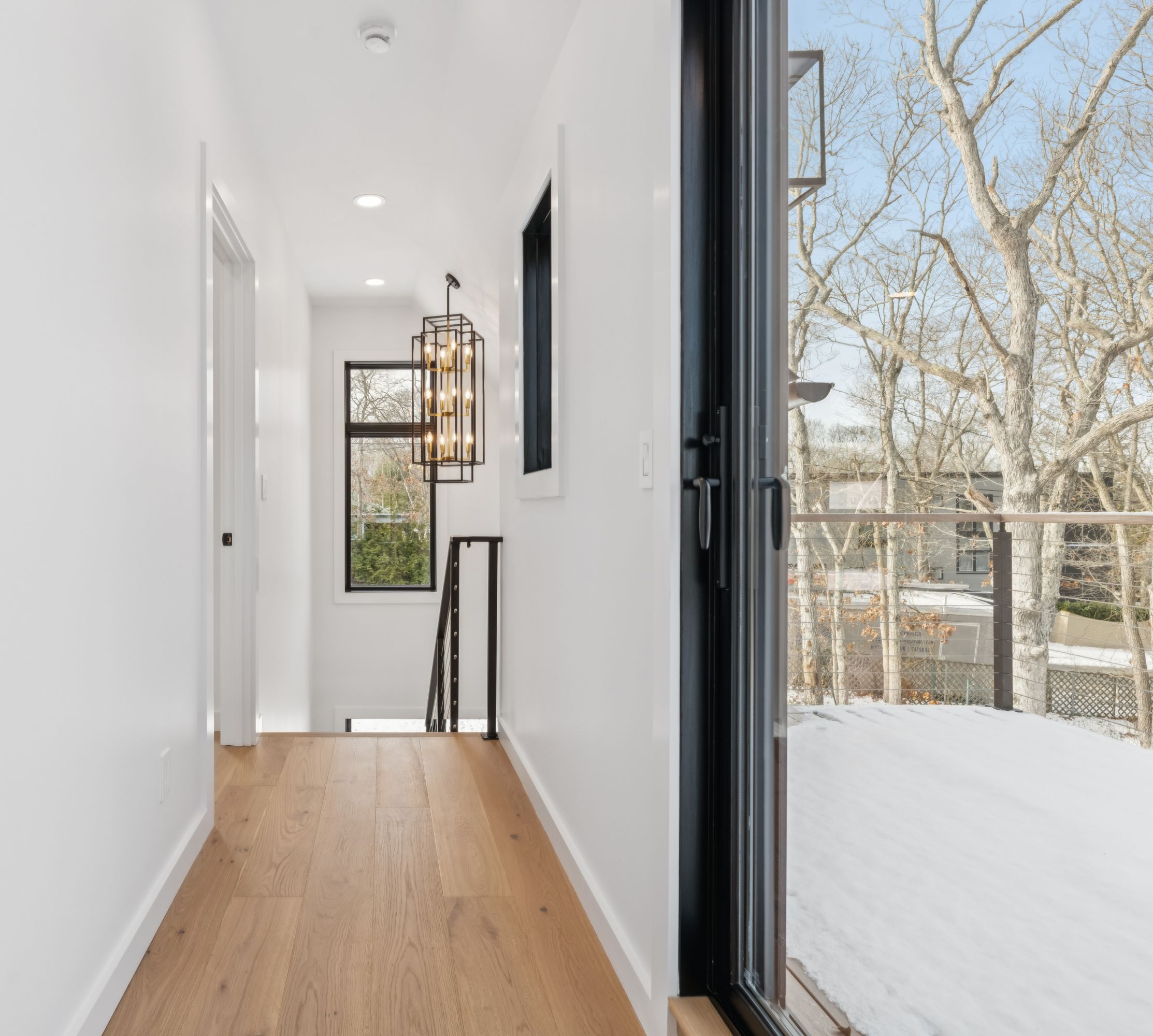 78 Walker Avenue Sag Harbor, NY 11963 - Photo 23 of 43