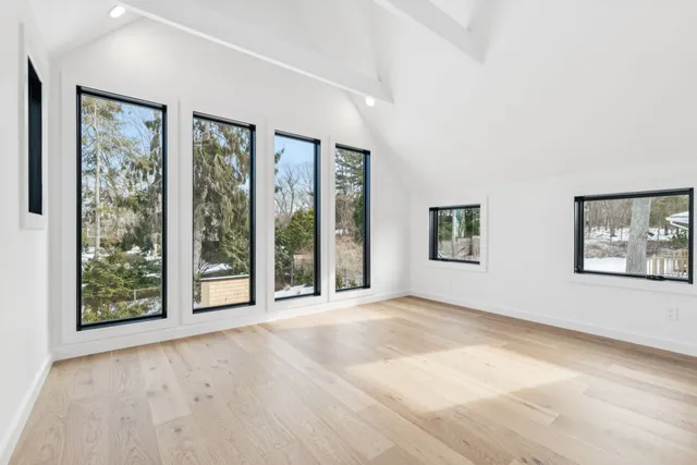 $3,850,000 | 78 Walker Avenue, Sag Harbor, NY 11963