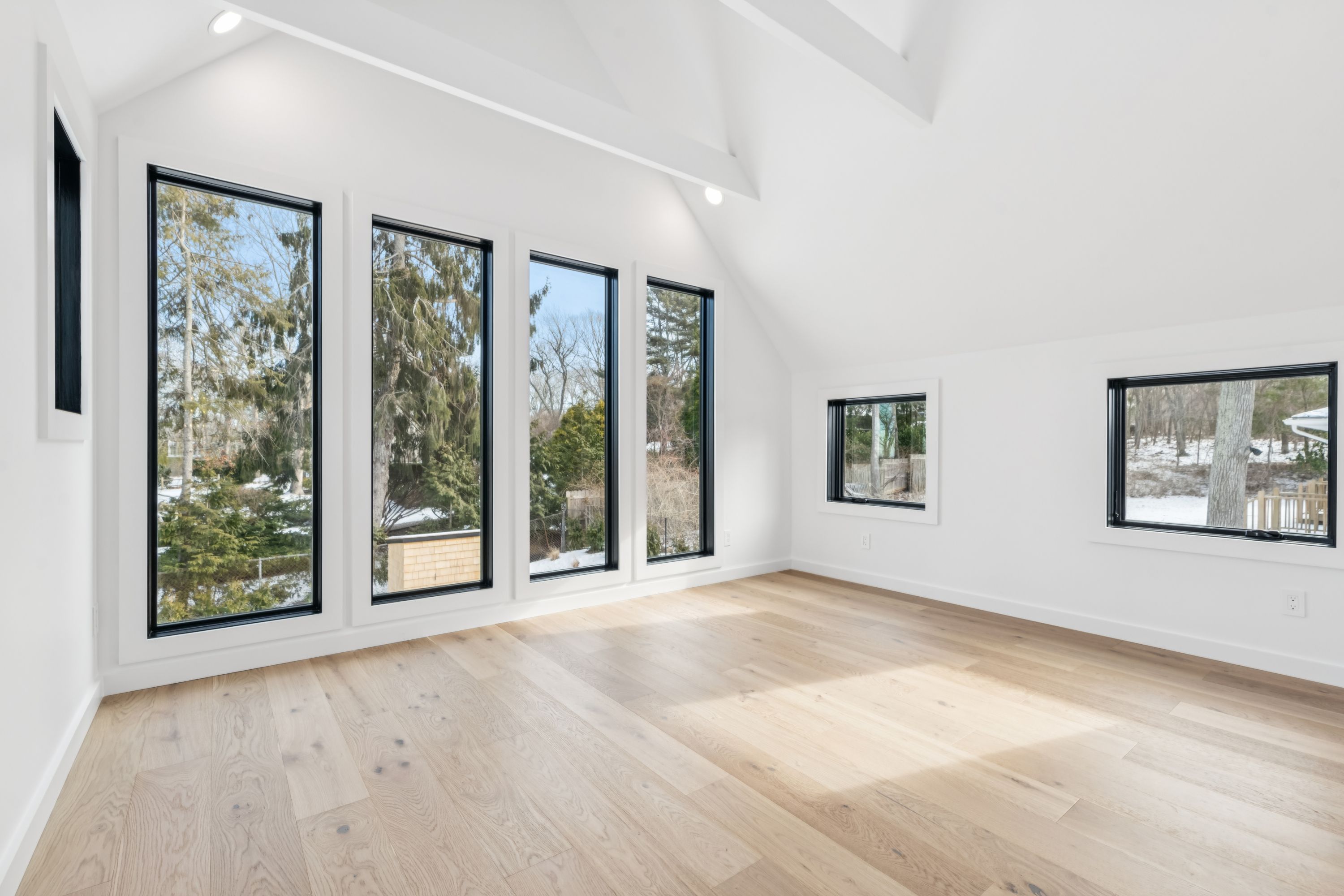 78 Walker Avenue Sag Harbor, NY 11963 - Photo 24 of 43