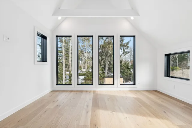 $3,850,000 | 78 Walker Avenue, Sag Harbor, NY 11963