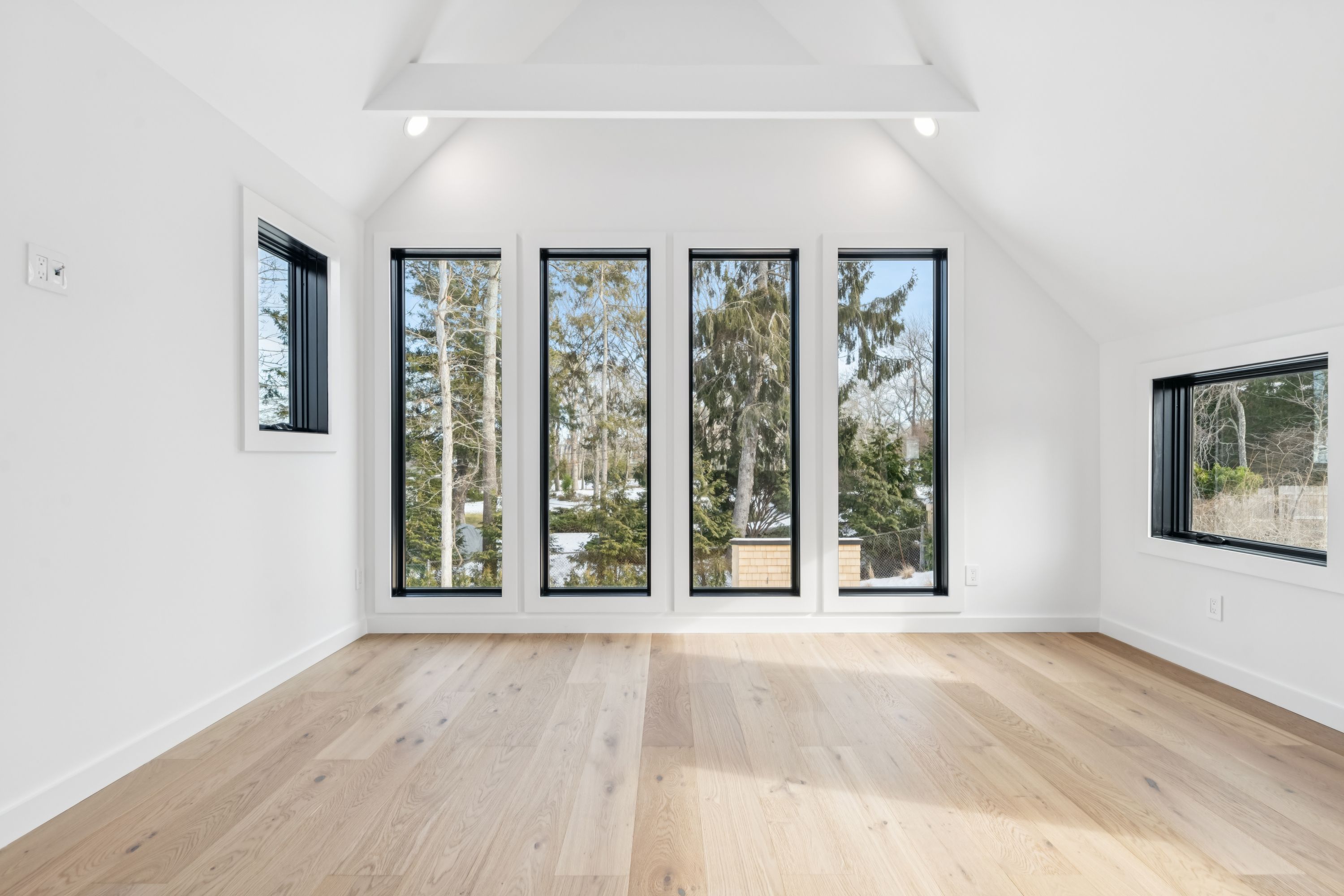 78 Walker Avenue Sag Harbor, NY 11963 - Photo 25 of 43