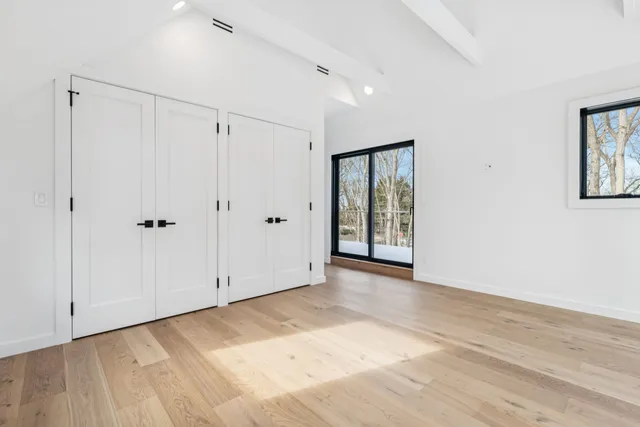 $3,850,000 | 78 Walker Avenue, Sag Harbor, NY 11963