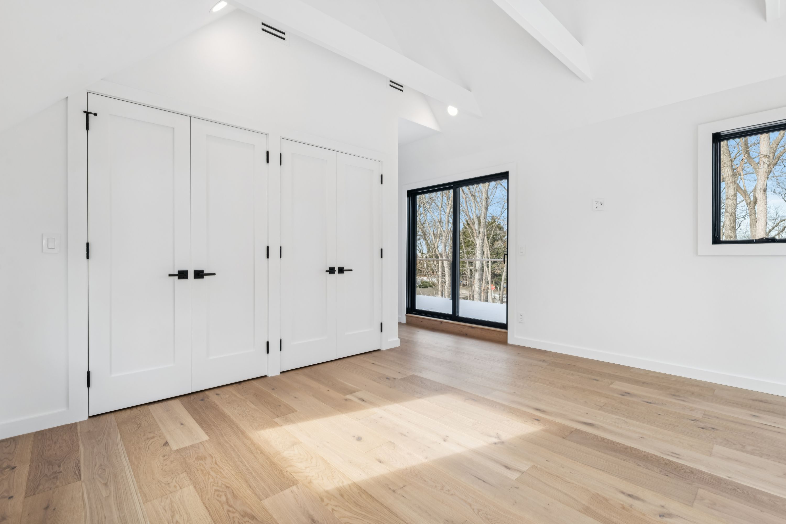 78 Walker Avenue Sag Harbor, NY 11963 - Photo 26 of 43